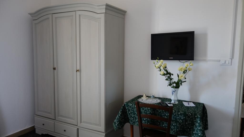 Compass B&B Verona Phòng bức ảnh